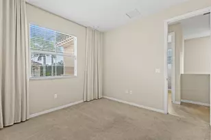 5224 SW 77th Way, Davie, FL 33328 - Photo 40