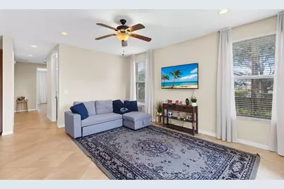 5224 SW 77th Way, Davie, FL 33328 - Photo 14