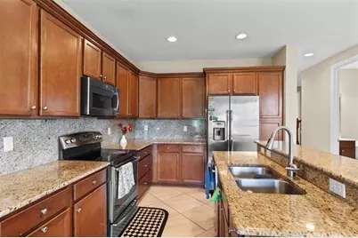 5224 SW 77th Way, Davie, FL 33328 - Photo 6