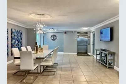 1439 S Ocean Blvd, Unit #302, Pompano Beach, FL 33062 - Photo 4