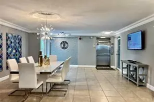 1439 S Ocean Blvd Unit, Pompano Beach, FL 33062 - Photo 4