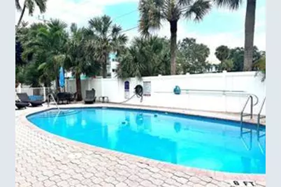 1439 S Ocean Blvd, Unit #302, Pompano Beach, FL 33062 - Photo 12