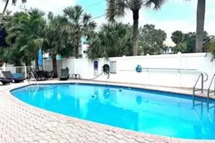 1439 S Ocean Blvd Unit, Pompano Beach, FL 33062 - Photo 12