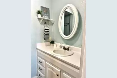 1439 S Ocean Blvd, Unit #302, Pompano Beach, FL 33062 - Photo 8