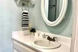 1439 S Ocean Blvd Unit, Pompano Beach, FL 33062 - Photo 8