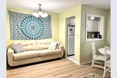 1439 S Ocean Blvd, Unit #302, Pompano Beach, FL 33062 - Photo 2