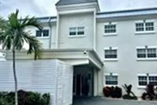 1439 S Ocean Blvd Unit, Pompano Beach, FL 33062 - Photo 14