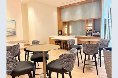 151 N Seabreeze Blvd, Unit #0703-E, Fort Lauderdale, FL 33304 - Photo 16