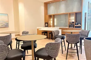 151 N Seabreeze Blvd, Fort Lauderdale, FL 33304 - Photo 16