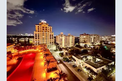 151 N Seabreeze Blvd, Unit #0703-E, Fort Lauderdale, FL 33304 - Photo 8