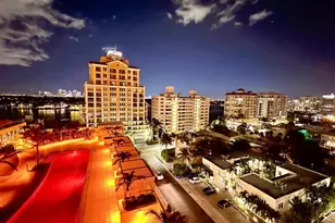 151 N Seabreeze Blvd, Fort Lauderdale, FL 33304 - Photo 8