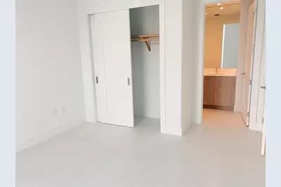 151 N Seabreeze Blvd, Unit #0703-E, Fort Lauderdale, FL 33304 - Photo 42