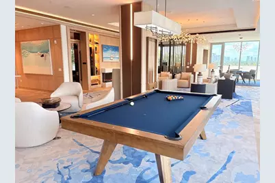 151 N Seabreeze Blvd, Unit #0703-E, Fort Lauderdale, FL 33304 - Photo 24