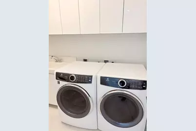 151 N Seabreeze Blvd, Unit #0703-E, Fort Lauderdale, FL 33304 - Photo 50