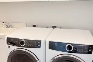 151 N Seabreeze Blvd, Fort Lauderdale, FL 33304 - Photo 50