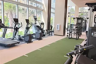 151 N Seabreeze Blvd, Fort Lauderdale, FL 33304 - Photo 56