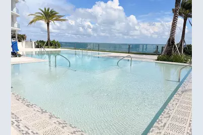 151 N Seabreeze Blvd, Unit #0703-E, Fort Lauderdale, FL 33304 - Photo 58