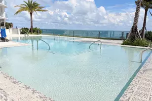 151 N Seabreeze Blvd, Fort Lauderdale, FL 33304 - Photo 58