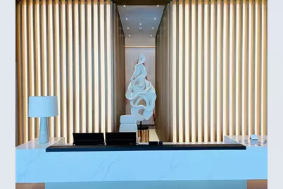 151 N Seabreeze Blvd, Unit #0703-E, Fort Lauderdale, FL 33304 - Photo 12