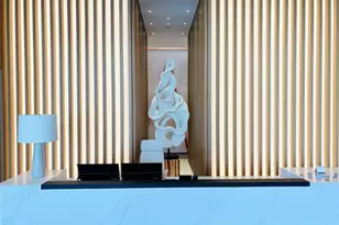 151 N Seabreeze Blvd, Fort Lauderdale, FL 33304 - Photo 12