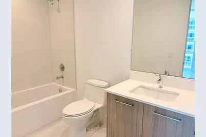 151 N Seabreeze Blvd, Unit #0703-E, Fort Lauderdale, FL 33304 - Photo 44