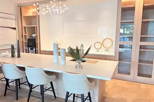 151 N Seabreeze Blvd, Fort Lauderdale, FL 33304 - Photo 20