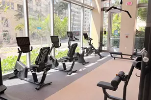 151 N Seabreeze Blvd, Fort Lauderdale, FL 33304 - Photo 52