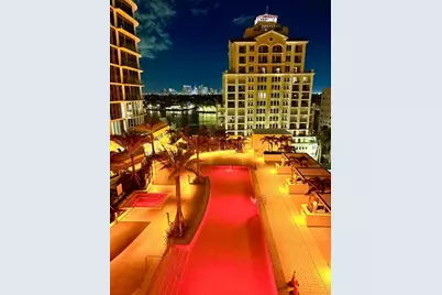 151 N Seabreeze Blvd, Unit #0703-E, Fort Lauderdale, FL 33304 - Photo 6