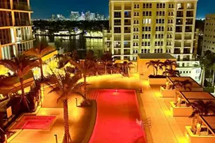 151 N Seabreeze Blvd, Fort Lauderdale, FL 33304 - Photo 6