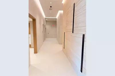 151 N Seabreeze Blvd, Unit #0703-E, Fort Lauderdale, FL 33304 - Photo 14