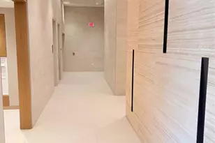 151 N Seabreeze Blvd, Fort Lauderdale, FL 33304 - Photo 14