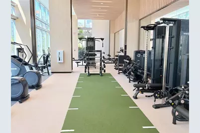 151 N Seabreeze Blvd, Unit #0703-E, Fort Lauderdale, FL 33304 - Photo 54