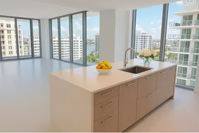 151 N Seabreeze Blvd, Unit #0703-E, Fort Lauderdale, FL 33304 - Photo 32