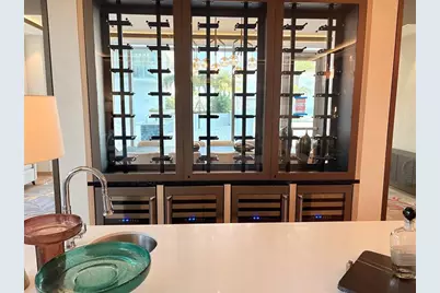 151 N Seabreeze Blvd, Unit #0703-E, Fort Lauderdale, FL 33304 - Photo 22