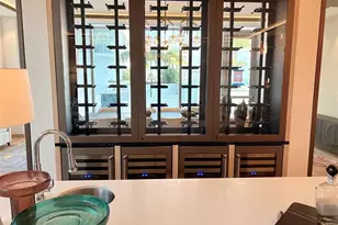 151 N Seabreeze Blvd, Fort Lauderdale, FL 33304 - Photo 22