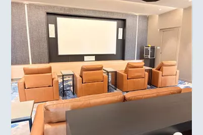 151 N Seabreeze Blvd, Unit #0703-E, Fort Lauderdale, FL 33304 - Photo 26