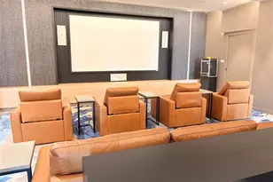 151 N Seabreeze Blvd, Fort Lauderdale, FL 33304 - Photo 26