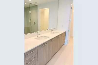 151 N Seabreeze Blvd, Unit #0703-E, Fort Lauderdale, FL 33304 - Photo 38