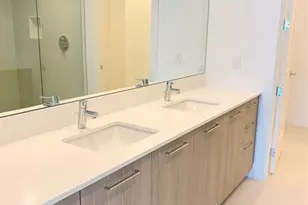 151 N Seabreeze Blvd, Fort Lauderdale, FL 33304 - Photo 38