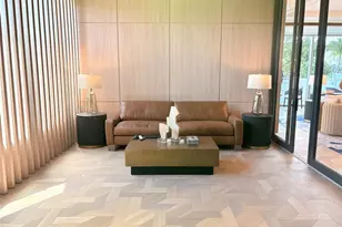 151 N Seabreeze Blvd, Fort Lauderdale, FL 33304 - Photo 30