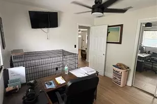 1501 SW 6th Ave, Pompano Beach, FL 33060 - Photo 6