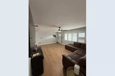 1501 SW 6th Ave, Pompano Beach, FL 33060 - Photo 4