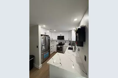 1501 SW 6th Ave, Pompano Beach, FL 33060 - Photo 1