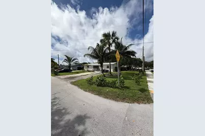 1501 SW 6th Ave, Pompano Beach, FL 33060 - Photo 14