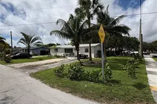 1501 SW 6th Ave, Pompano Beach, FL 33060 - Photo 14