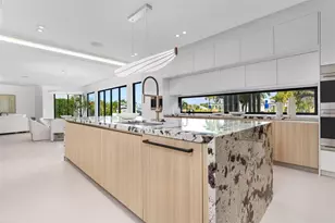 3031 NE 23rd Ct, Fort Lauderdale, FL 33305 - Photo 18