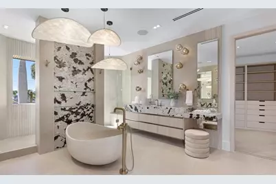 3031 NE 23rd Ct, Fort Lauderdale, FL 33305 - Photo 38