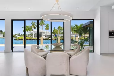 3031 NE 23rd Ct, Fort Lauderdale, FL 33305 - Photo 26