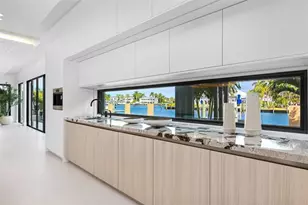 3031 NE 23rd Ct, Fort Lauderdale, FL 33305 - Photo 22