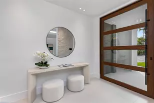 3031 NE 23rd Ct, Fort Lauderdale, FL 33305 - Photo 8